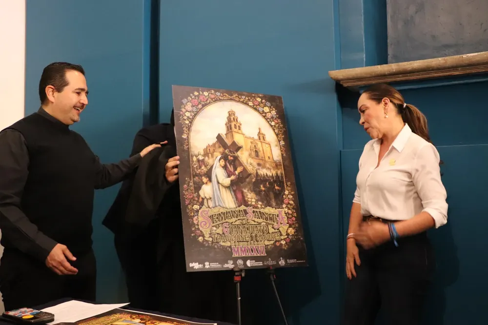 WhatsApp Image 2026-03-11 at 17.23.23 (1)