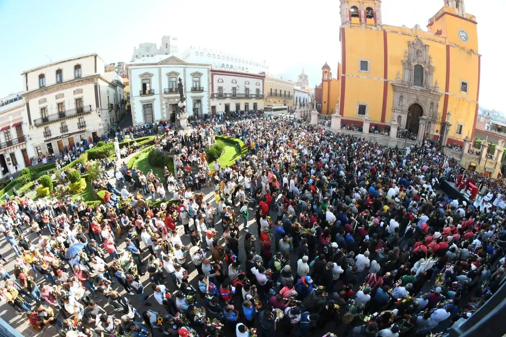 WhatsApp Image 2024-05-03 at 15.23.52