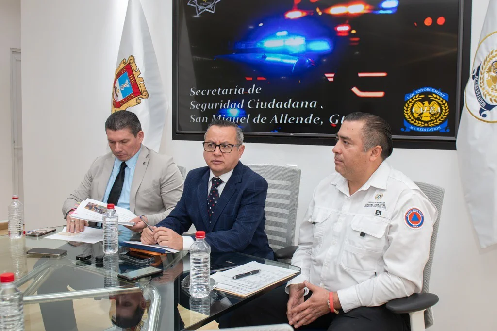 WhatsApp Image 2026-03-24 at 2.46.57 PM