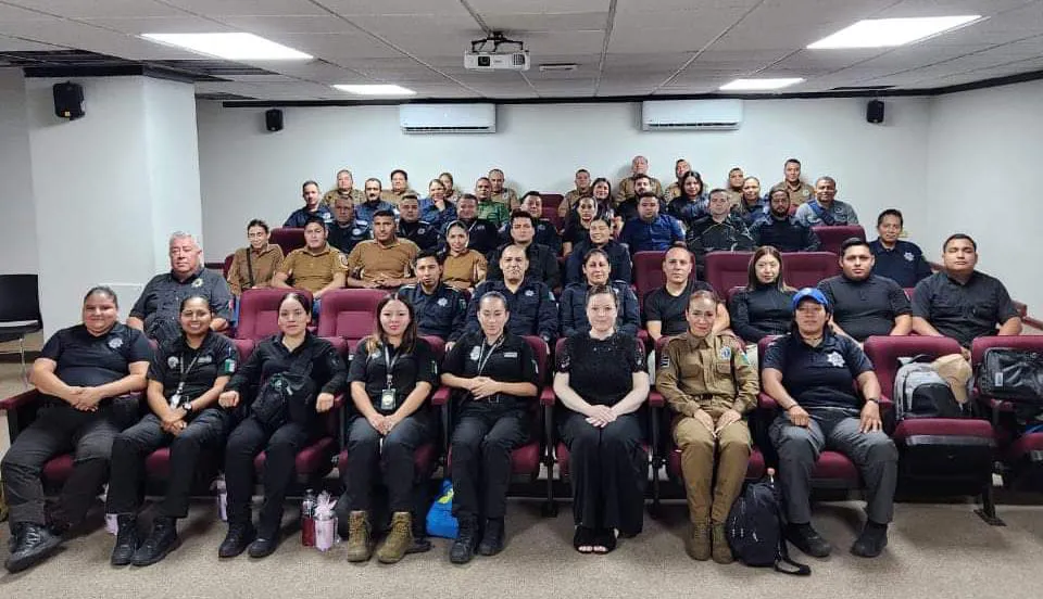 WhatsApp Image 2024-07-07 at 13.15.17