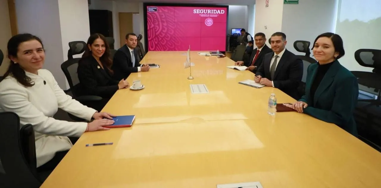 WhatsApp Image 2024-10-08 at 15.05.24