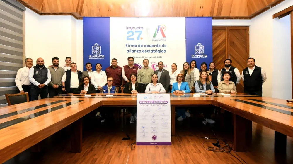 FIRMA-DE-CONVENIO-7-1