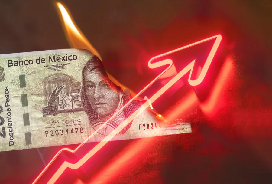 deuda-publica-aumenta-900x608