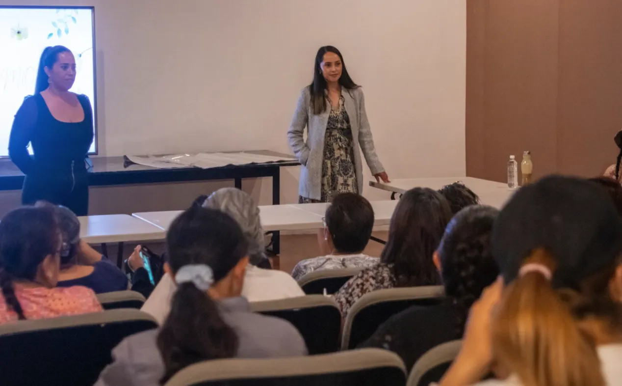 Captura de pantalla 2024-05-21 a la(s) 1.57.53 p.m.