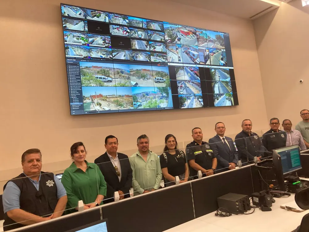 2c098bf8-4e7b-4c7c-8b21-ab05de6edff5