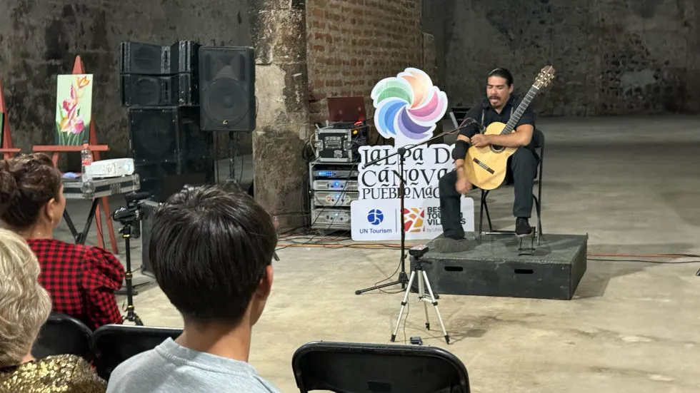 WhatsApp-Image-2025-03-22-at-21.51.50-980x551