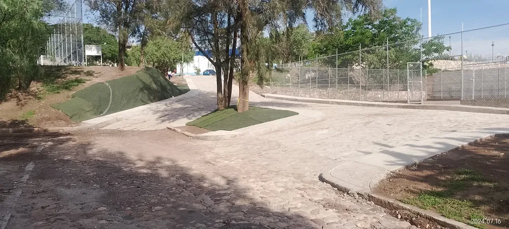 WhatsApp Image 2024-07-27 at 14.55.50