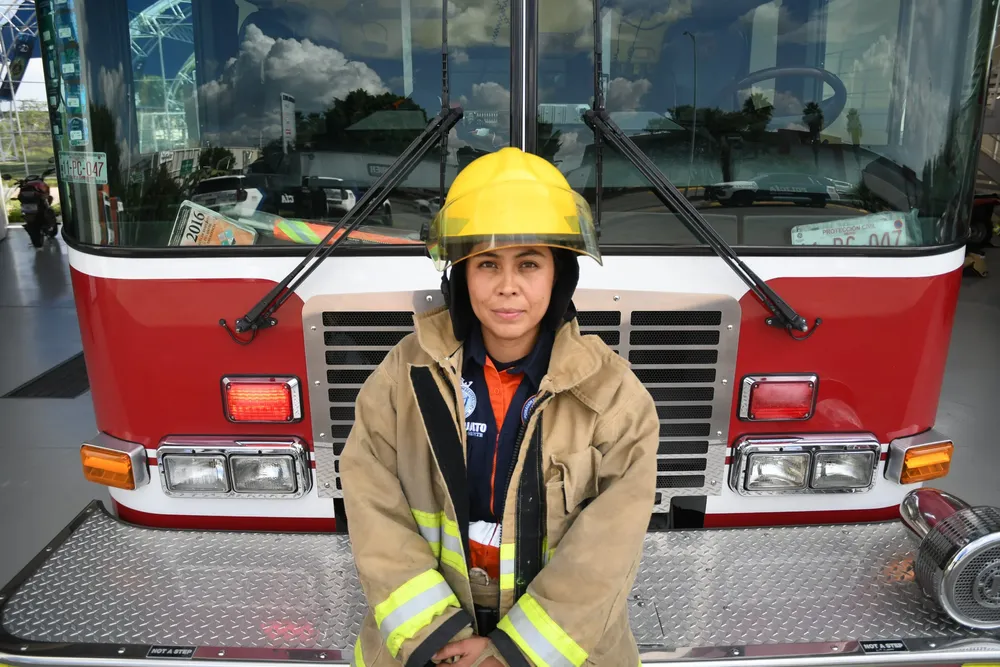 Bomberos-de-Guanajuato-06-scaled