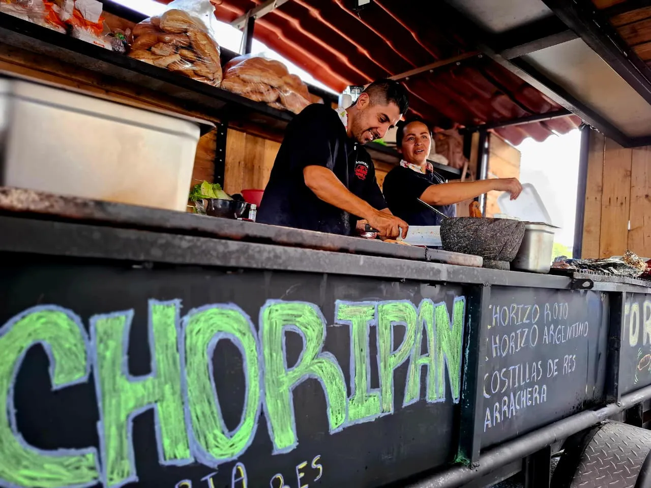 WhatsApp Image 2025-10-18 at 13.43.08