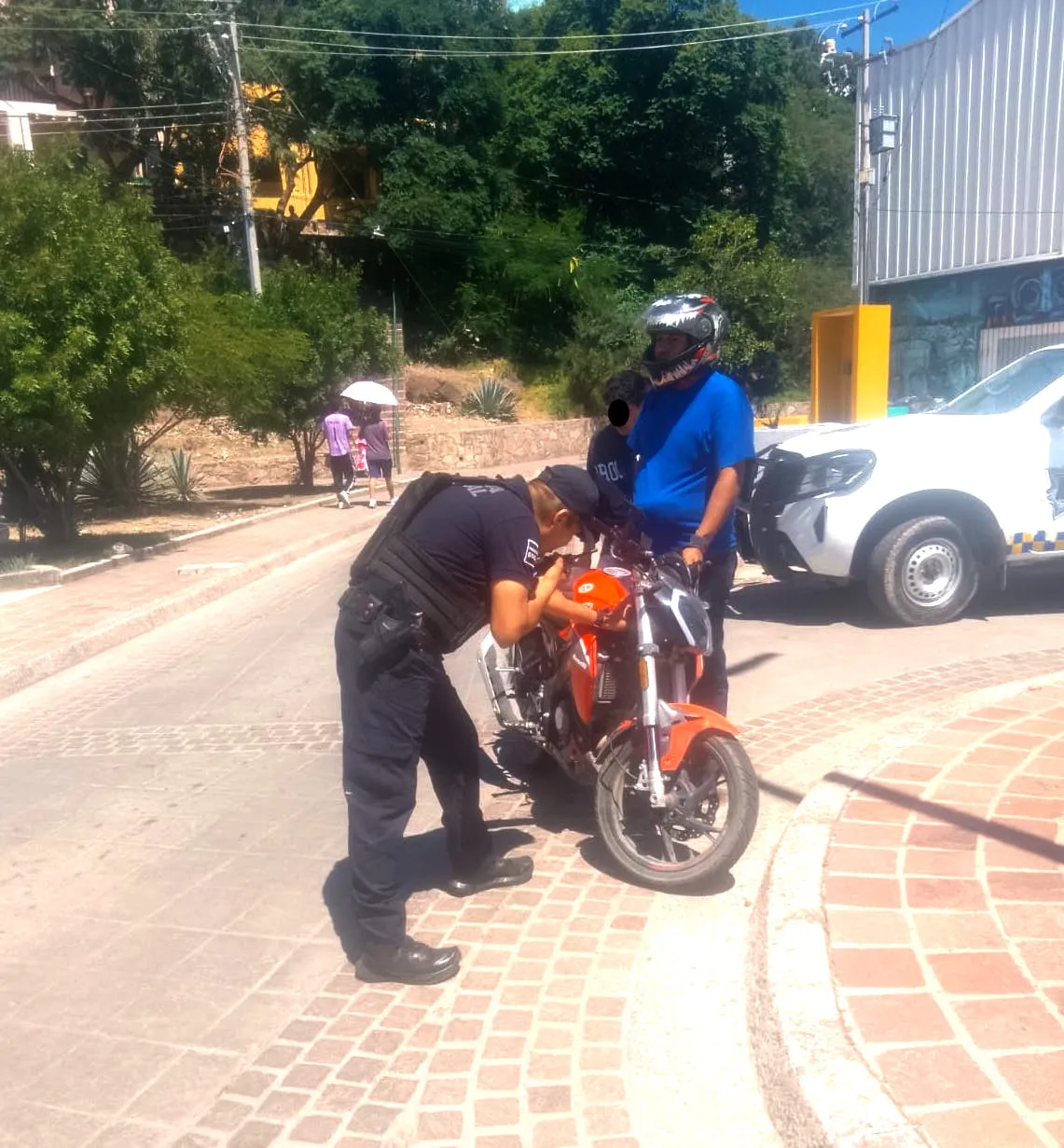 WhatsApp Image 2025-10-02 at 6.09.54 PM (1)