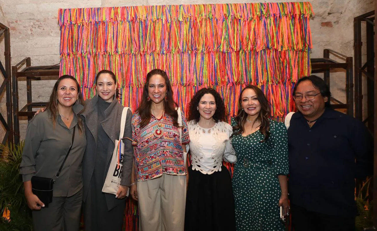 photo_2024-10-14 04.10.03