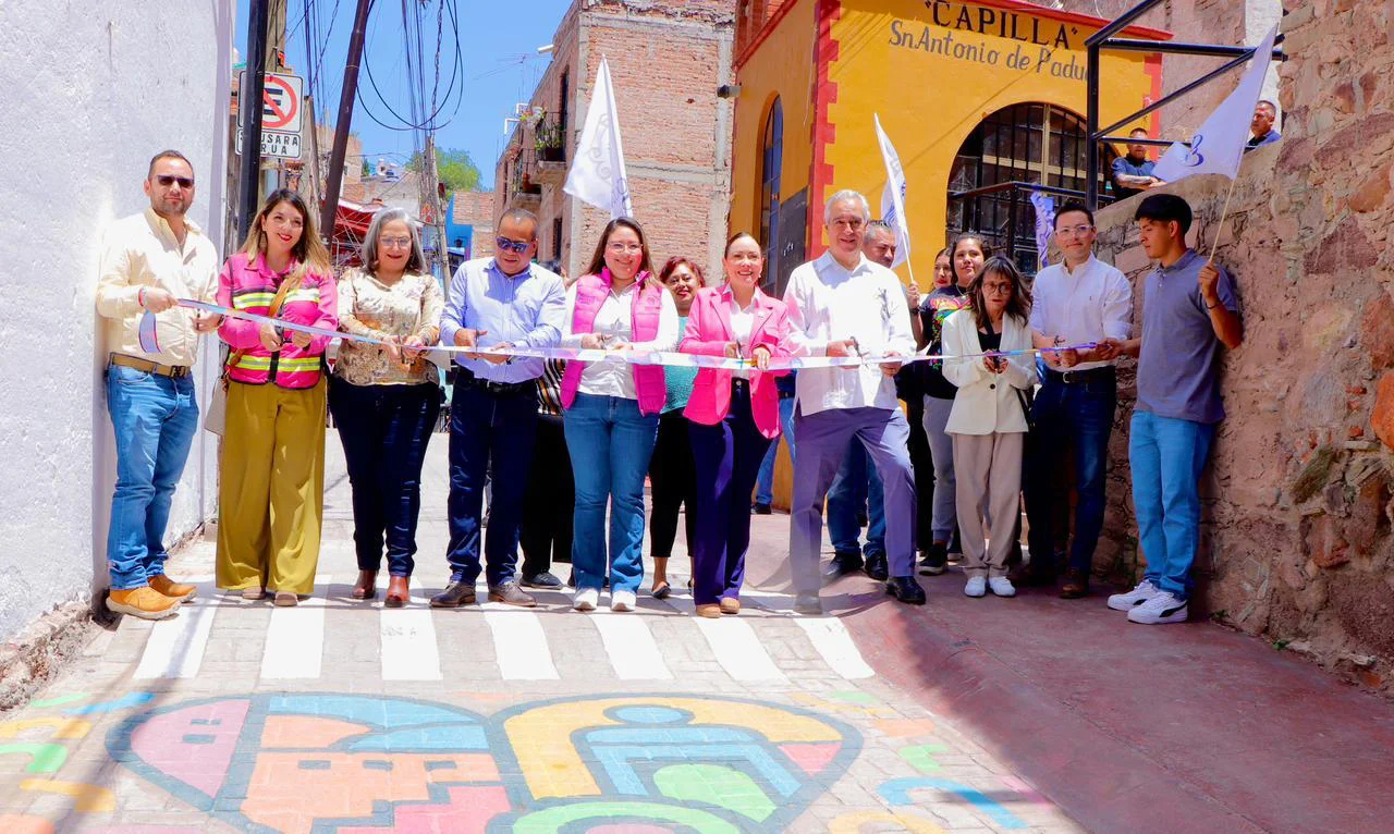 WhatsApp Image 2026-04-07 at 4.51.12 PM