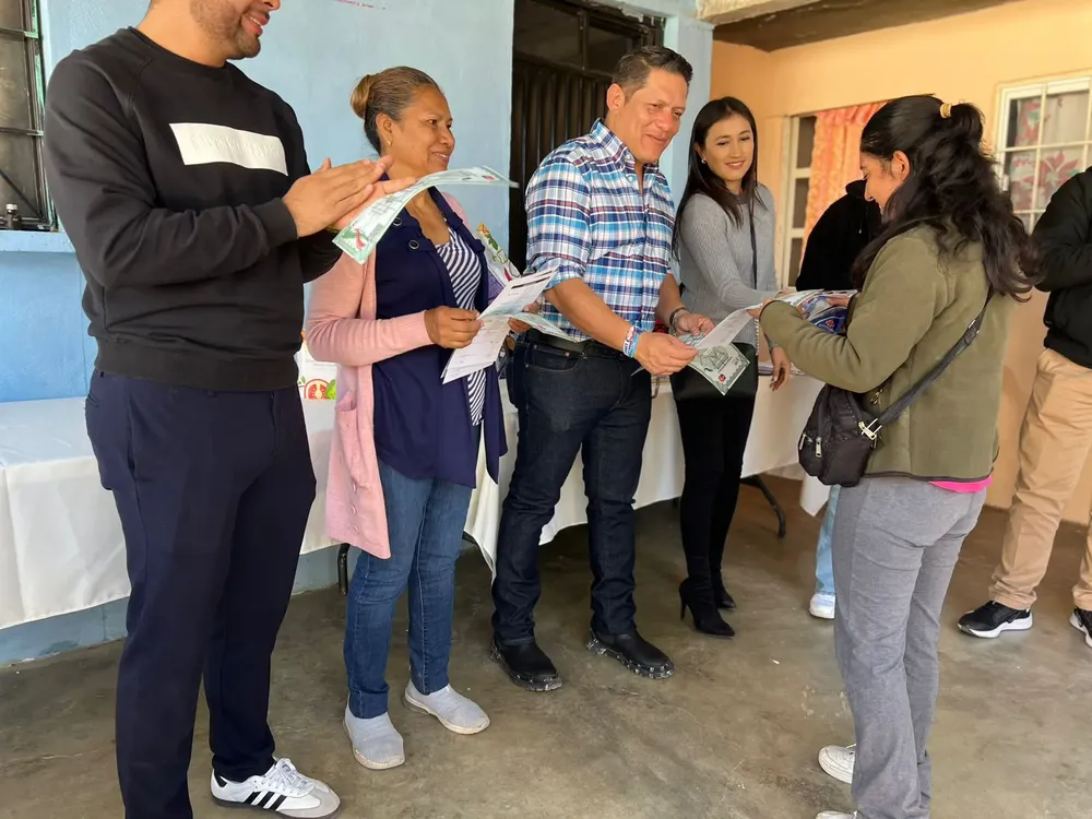 WhatsApp Image 2024-11-29 at 17.10.18