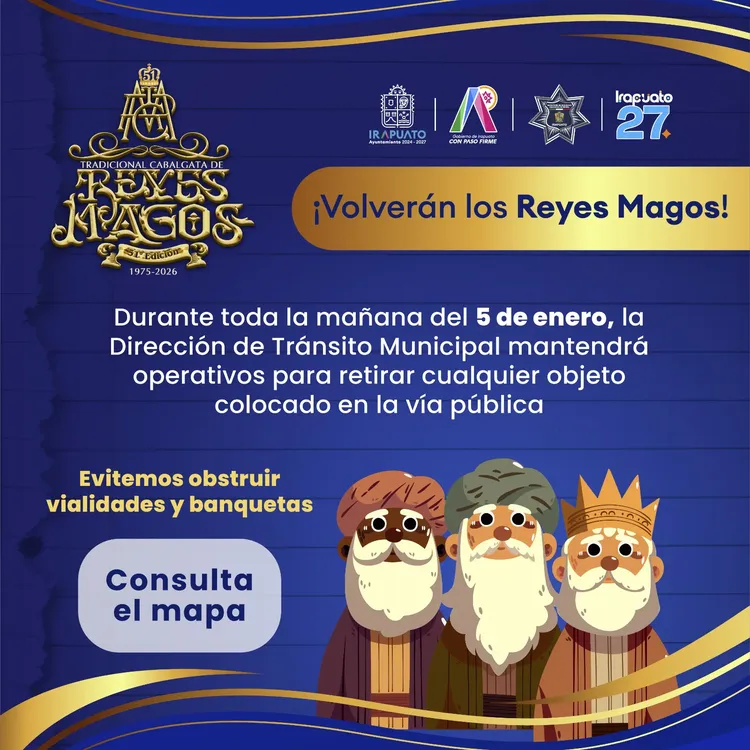 WhatsApp Image 2026-01-04 at 14.02.14