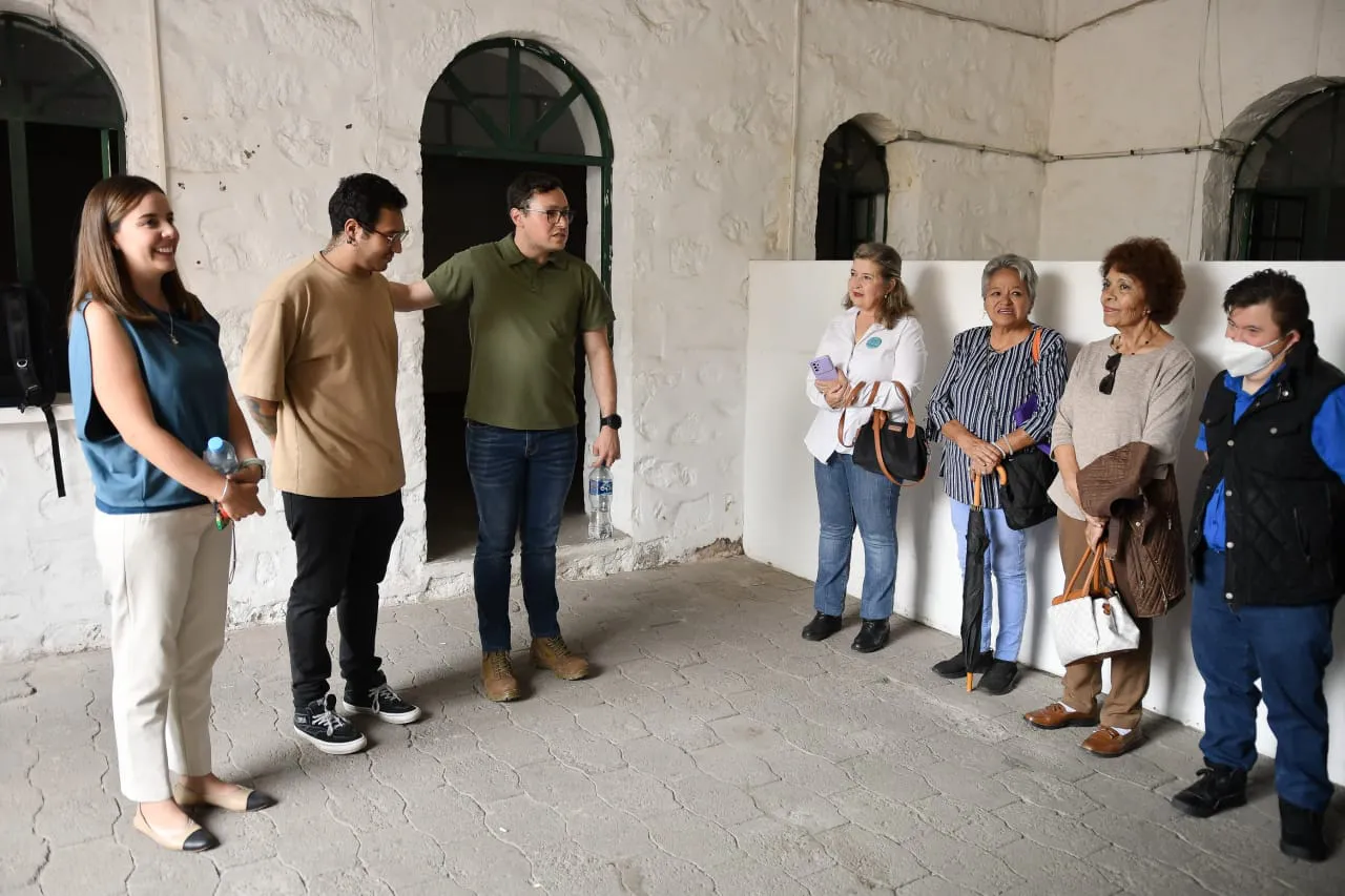 WhatsApp Image 2024-08-26 at 16.29.43