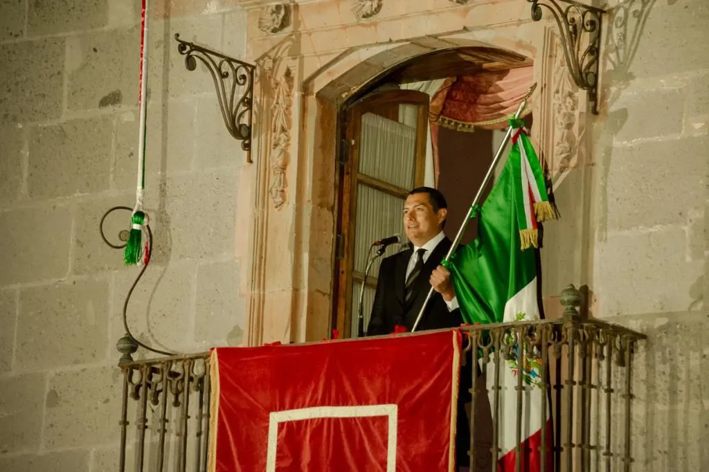 WhatsApp Image 2023-09-16 at 18.38.35