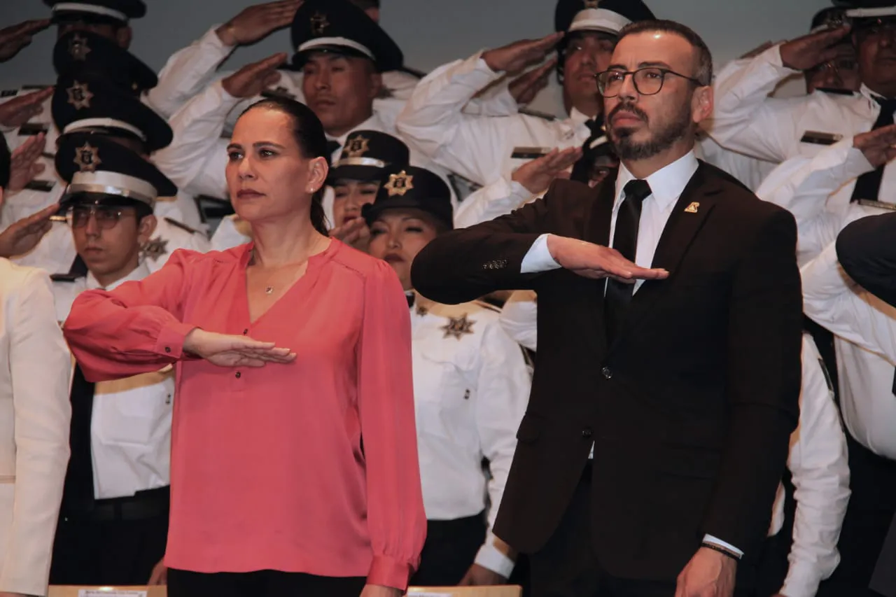 WhatsApp Image 2026-02-12 at 19.49.36