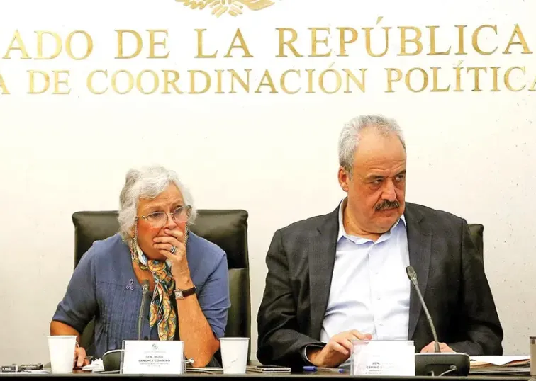 Captura de pantalla 2024-04-11 a la(s) 1.48.39 a.m.