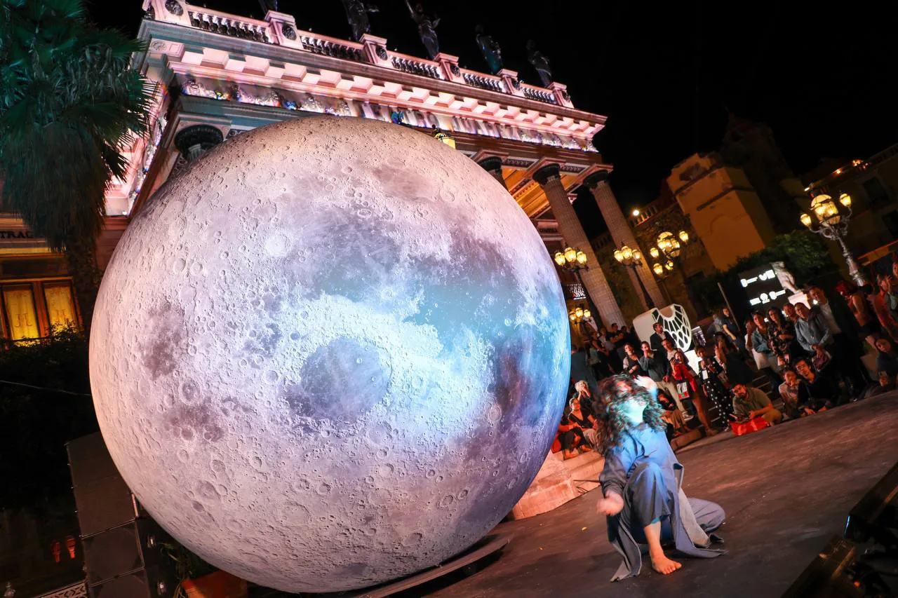 photo_2025-08-05 09.33.00