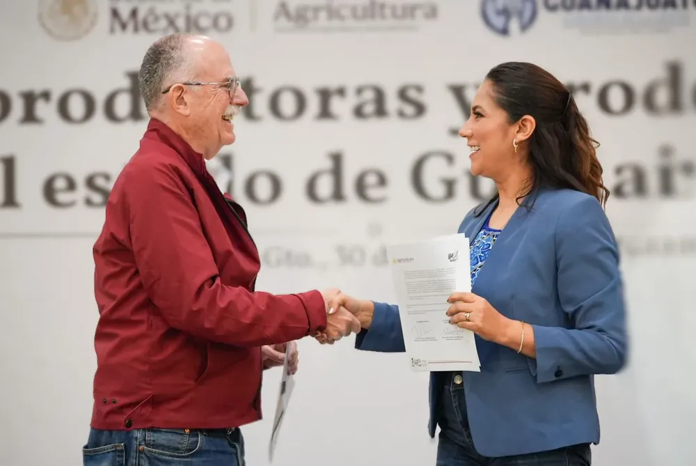 photo_2025-12-01 06.34.00