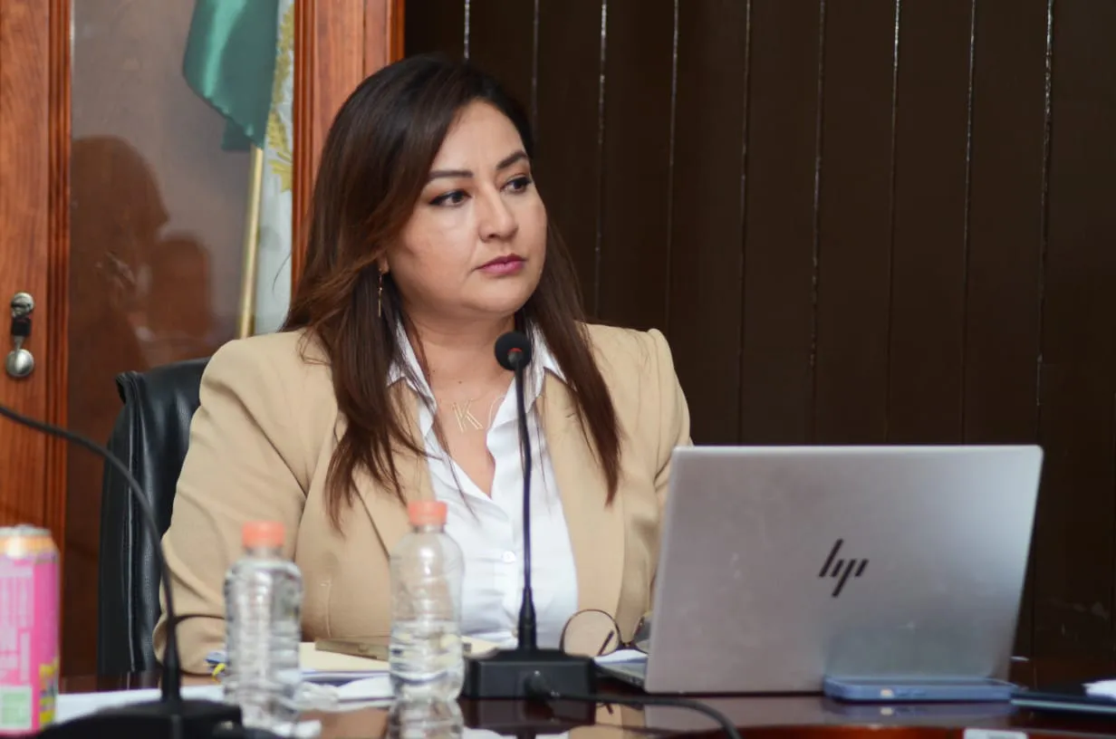 WhatsApp Image 2025-04-29 at 11.23.32 PM