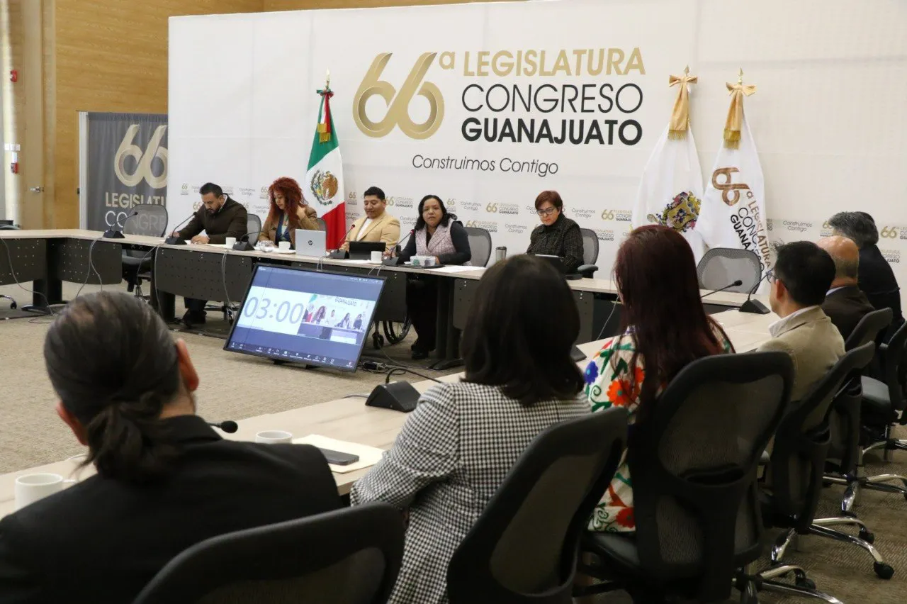 photo_2025-11-27 08.25.59