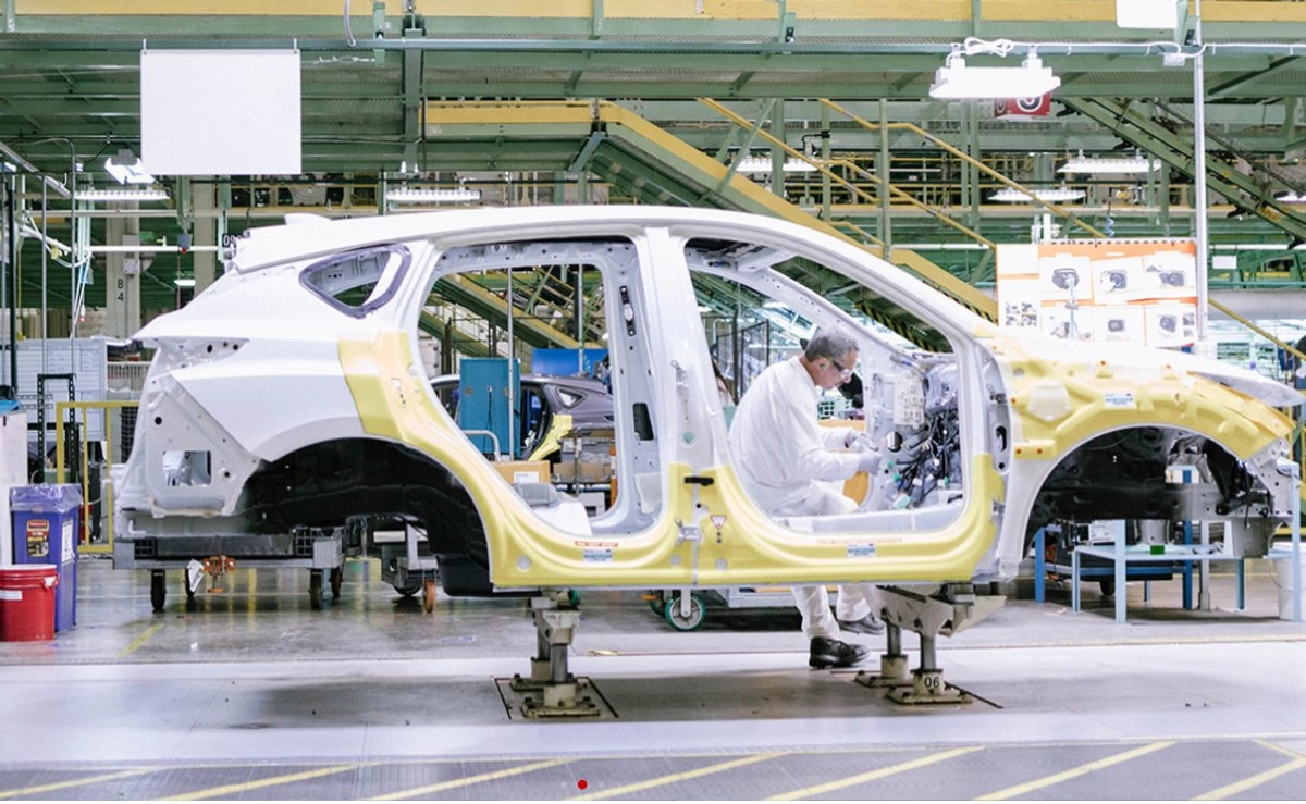 honda-frena-produccion-en-celaya-por-falta-de-semiconductores_55757e13-57d0-4ecf-b281-dcffa2cd60b4_medialjnimgndimage=fullsize