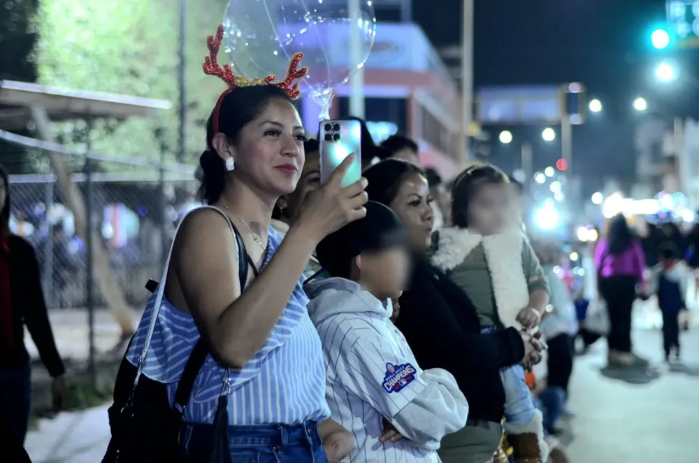 WhatsApp Image 2024-11-30 at 21.34.32 (1)