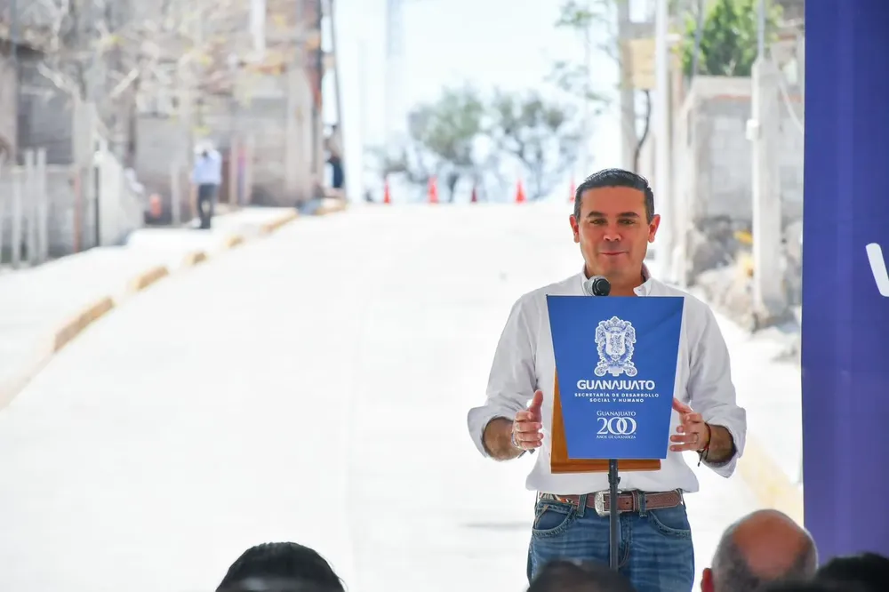 WhatsApp Image 2024-10-01 at 16.25.59