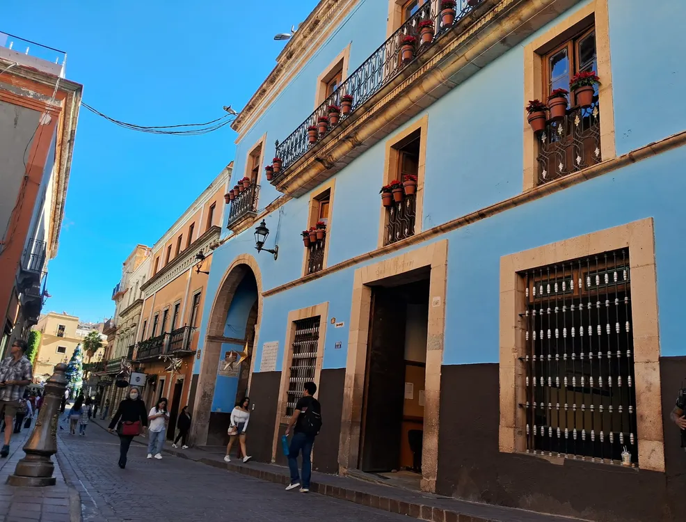 WhatsApp Image 2024-12-03 at 16.30.26