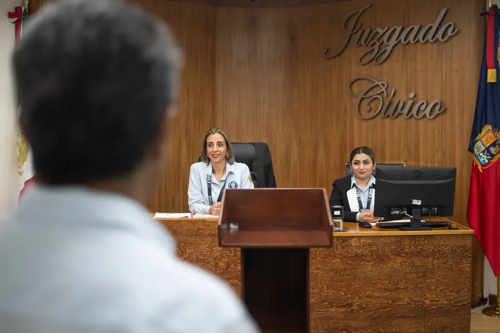 WhatsApp Image 2025-09-21 at 1.01.01 PM