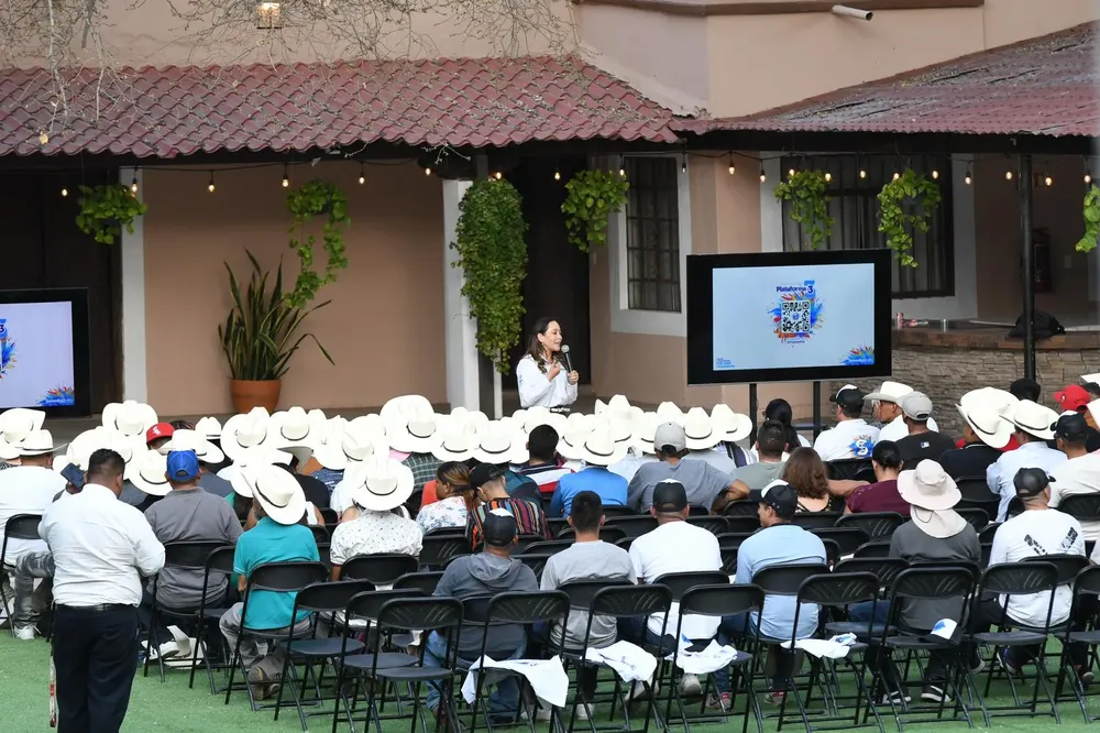 WhatsApp Image 2024-05-23 at 21.09.59