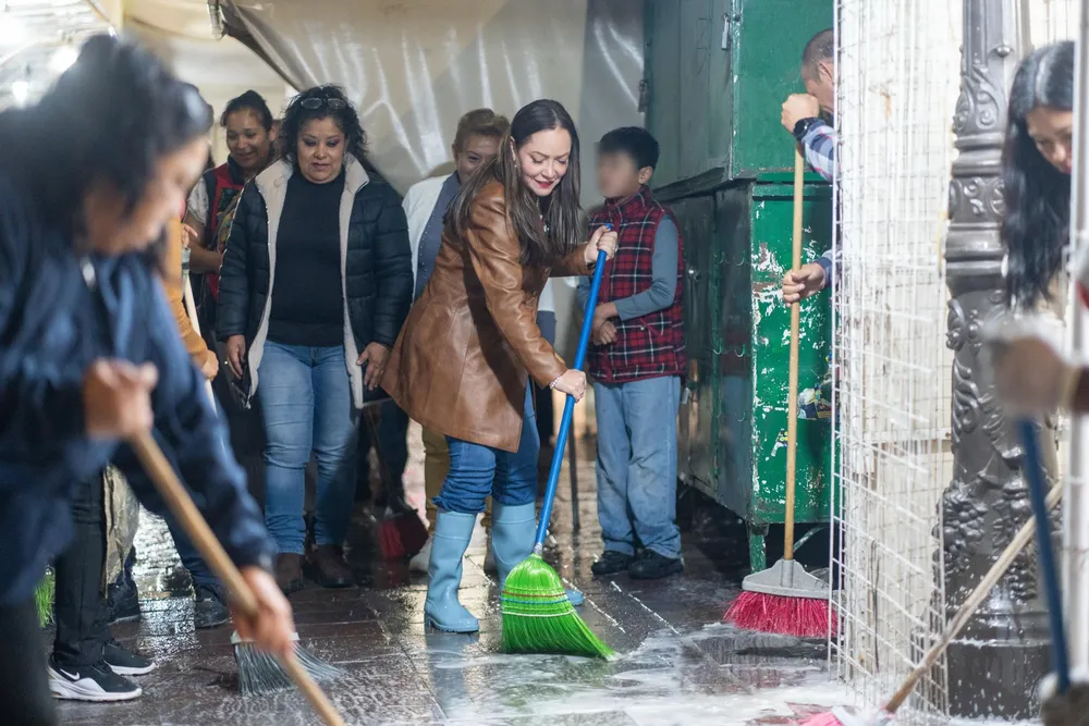 WhatsApp Image 2025-02-01 at 13.26.41