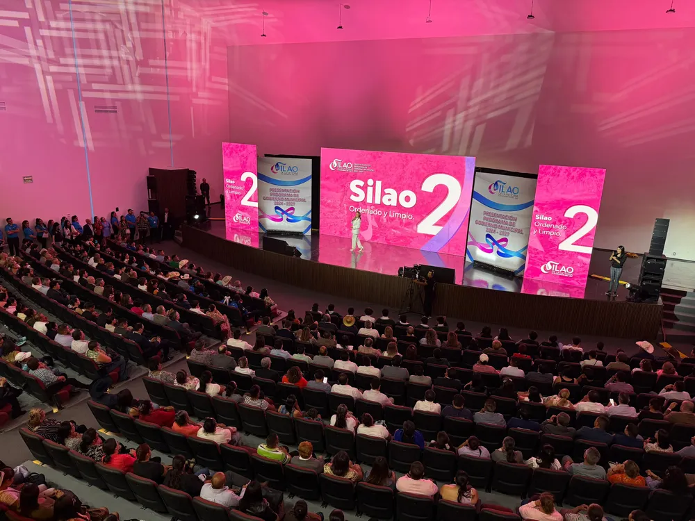 WhatsApp Image 2025-05-06 at 8.55.28 PM