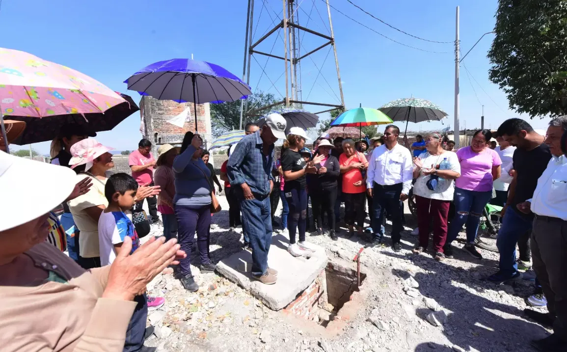 Captura de pantalla 2024-04-13 a la(s) 2.35.39 a.m.