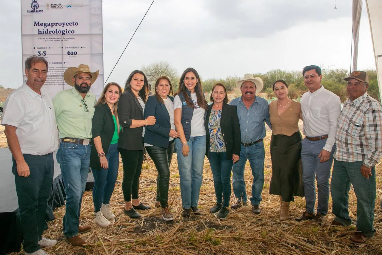 WhatsApp Image 2025-02-23 at 2.12.38 AM