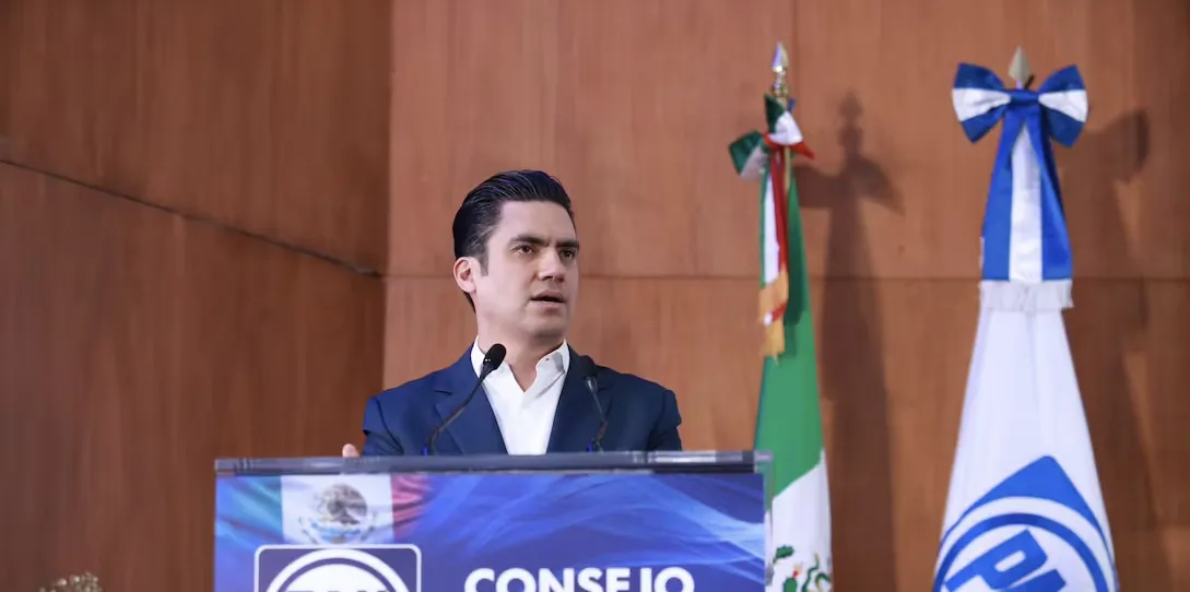 Jorge Romero
