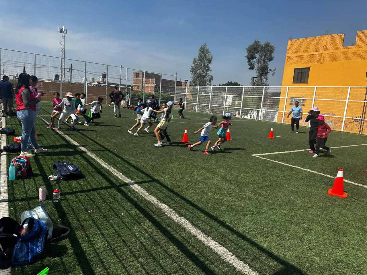 b3565670-042a-494c-bde9-5a50caaec375