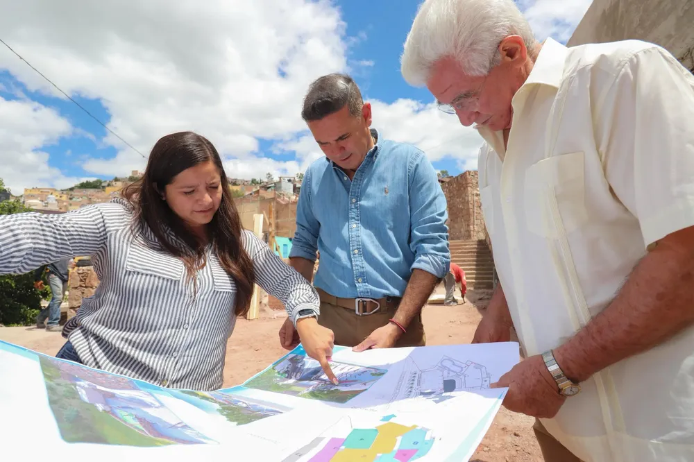 WhatsApp Image 2024-08-21 at 14.35.40