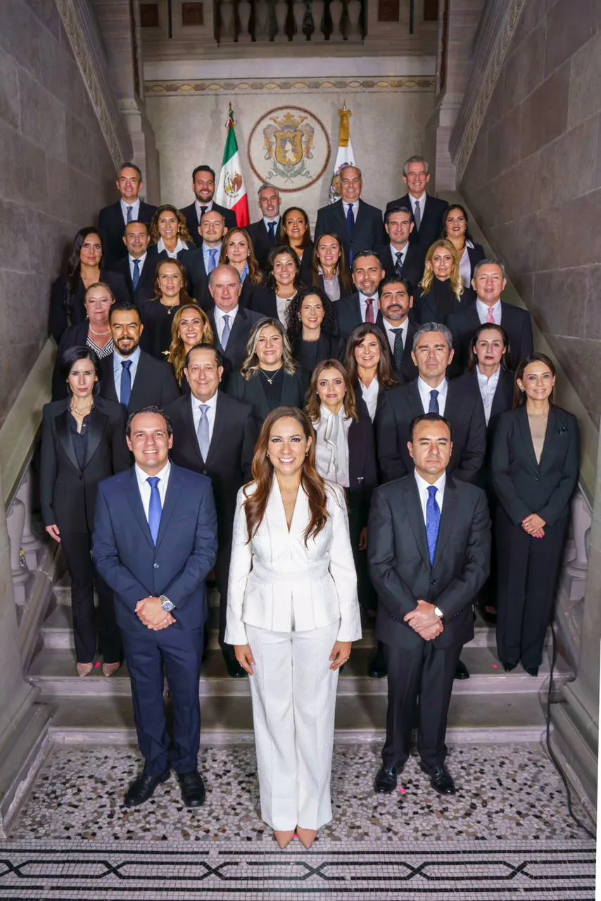 WhatsApp Image 2024-09-18 at 14.03.22