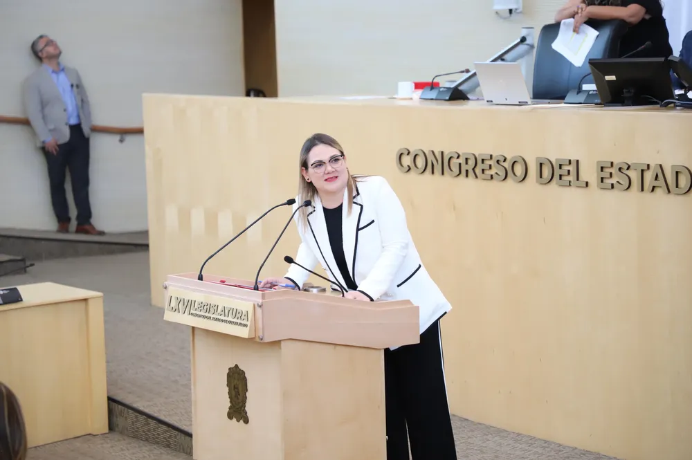 Dip. Rocío C 04