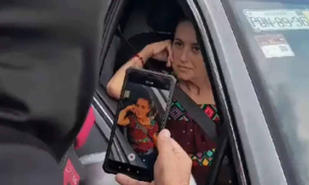 Captura de pantalla 2024-04-22 a la(s) 2.35.21 a.m.