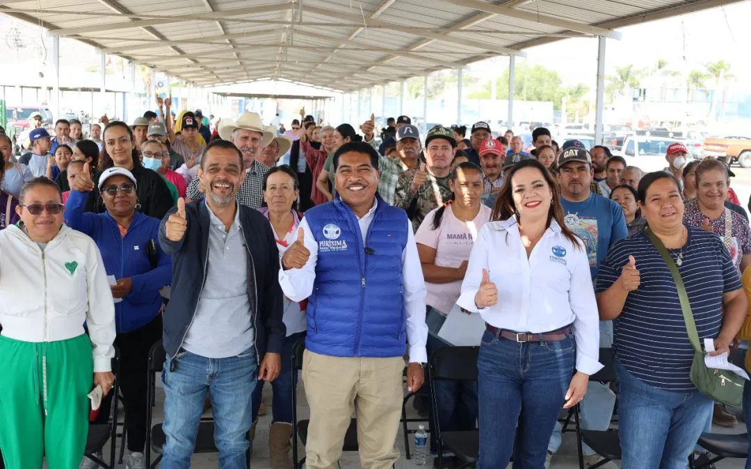 WhatsApp-Image-2025-03-25-at-16.25.13-1-1080x675