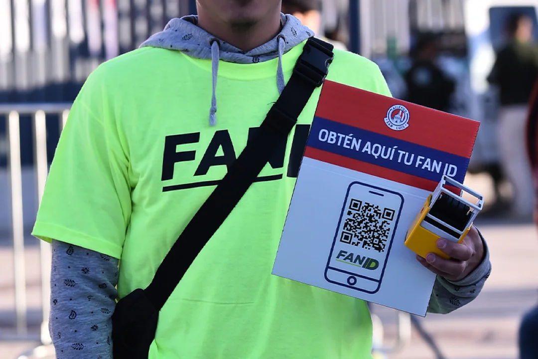 FAN-ID-futbol-mexicano