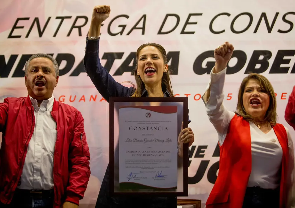 427746764_800743505430055_126626187985905079_n