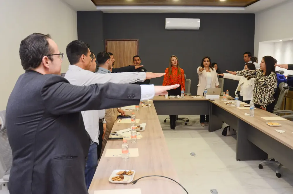 WhatsApp Image 2025-02-17 at 19.22.32