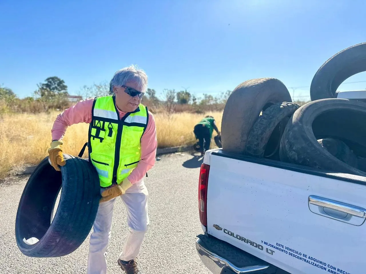 WhatsApp Image 2024-11-26 at 15.56.29