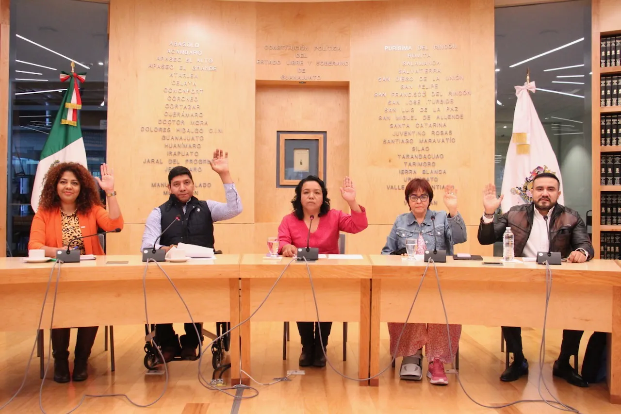 WhatsApp Image 2024-11-06 at 13.09.25