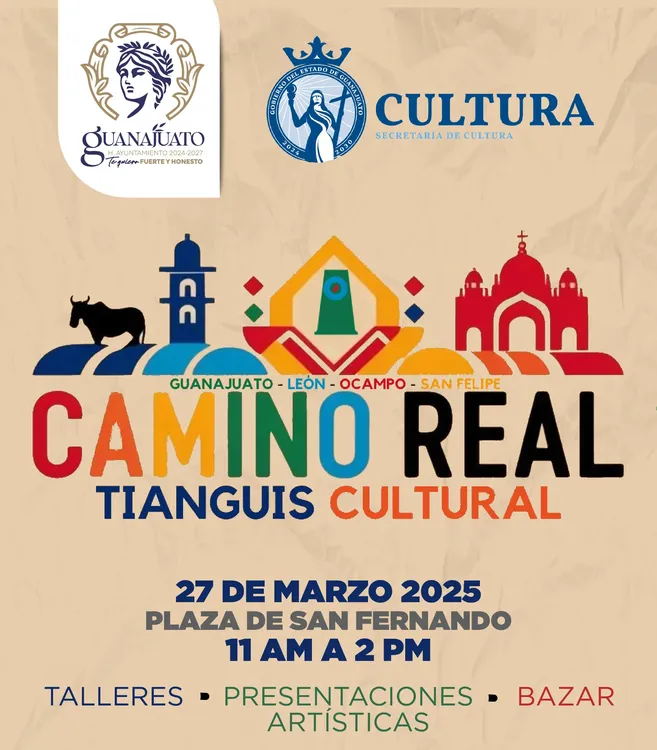 WhatsApp Image 2025-03-26 at 20.52.52