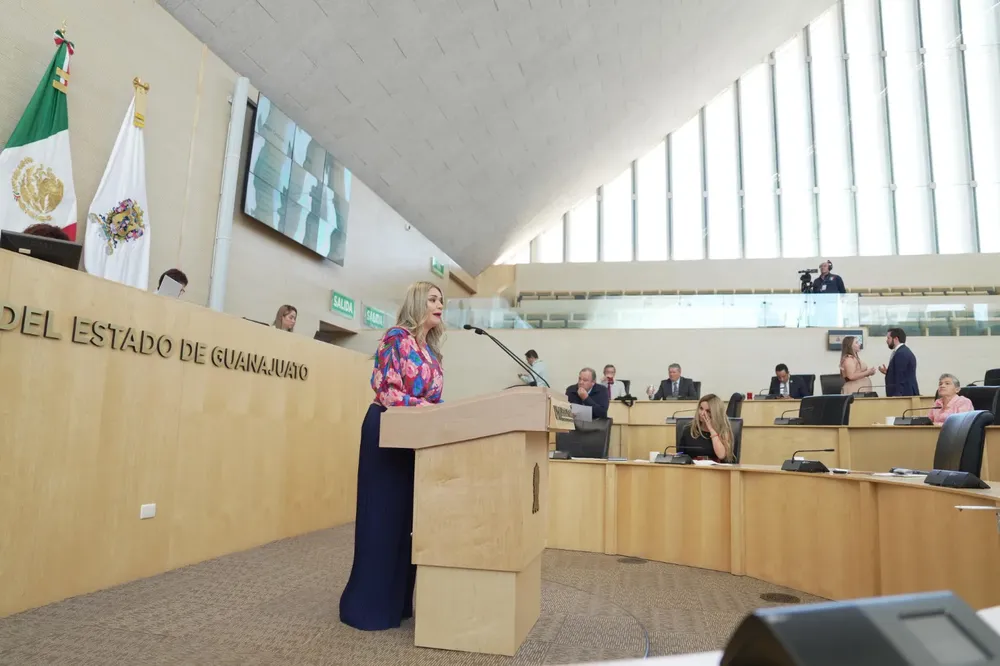 WhatsApp Image 2025-05-08 at 12.14.04 PM